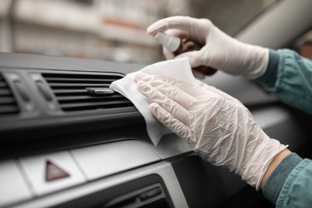 Best Affordable Air Duct Cleaning  in Lewisburg, WV