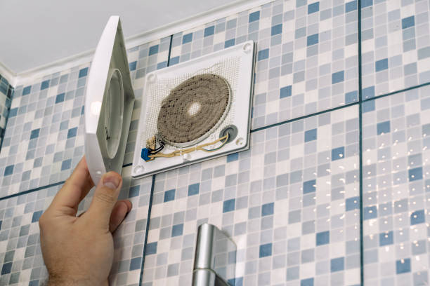 Best Air Duct Cleaning Near Me in Lewisburg, WV