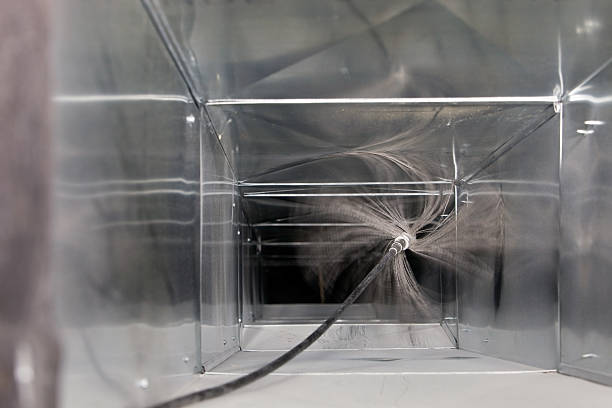 Best General Air Duct Cleaning  in Lewisburg, WV