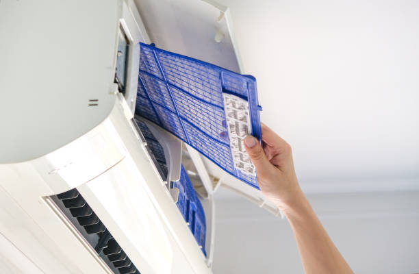 Best Best Air Duct Cleaning Near Me  in Lewisburg, WV
