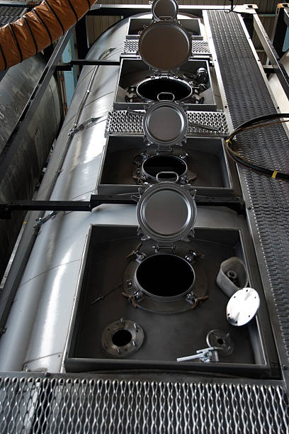 Reliable Lewisburg, WV Airduct Cleaning Solutions